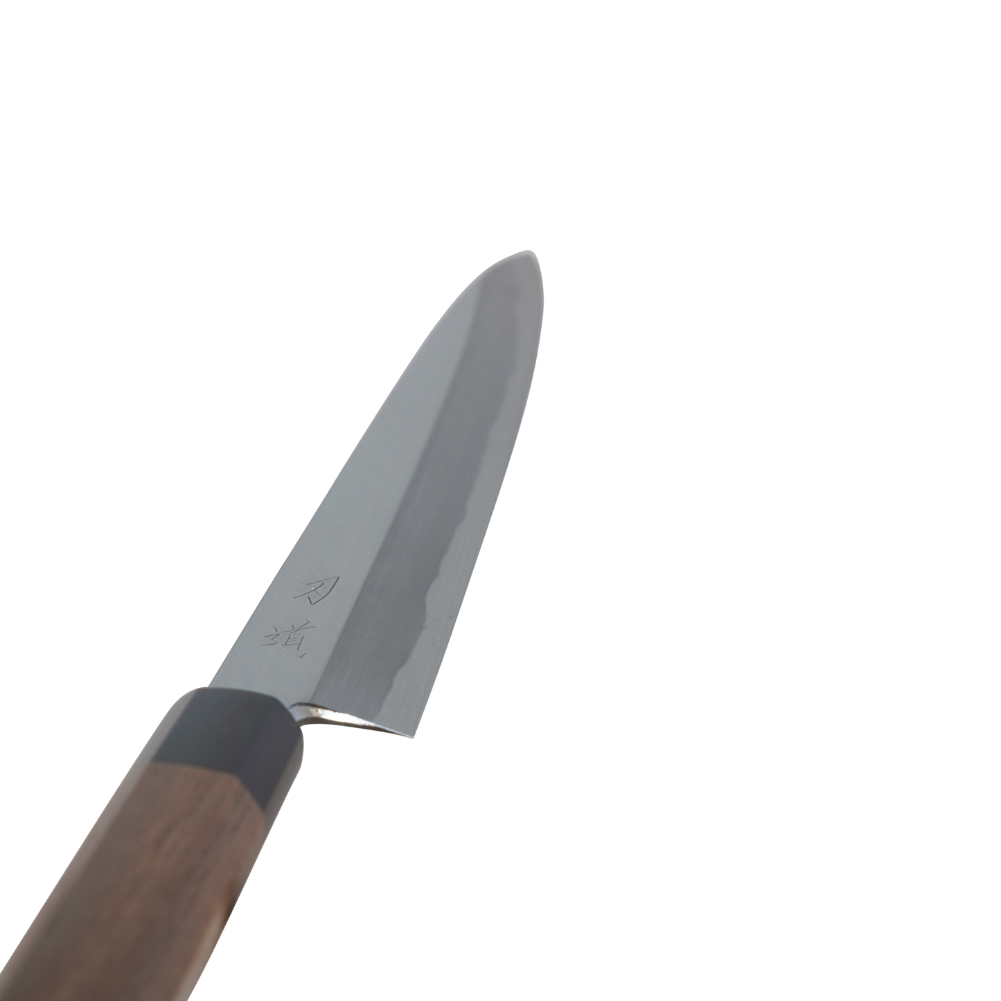 HADO (SHIRO) 270mm Yanagiba