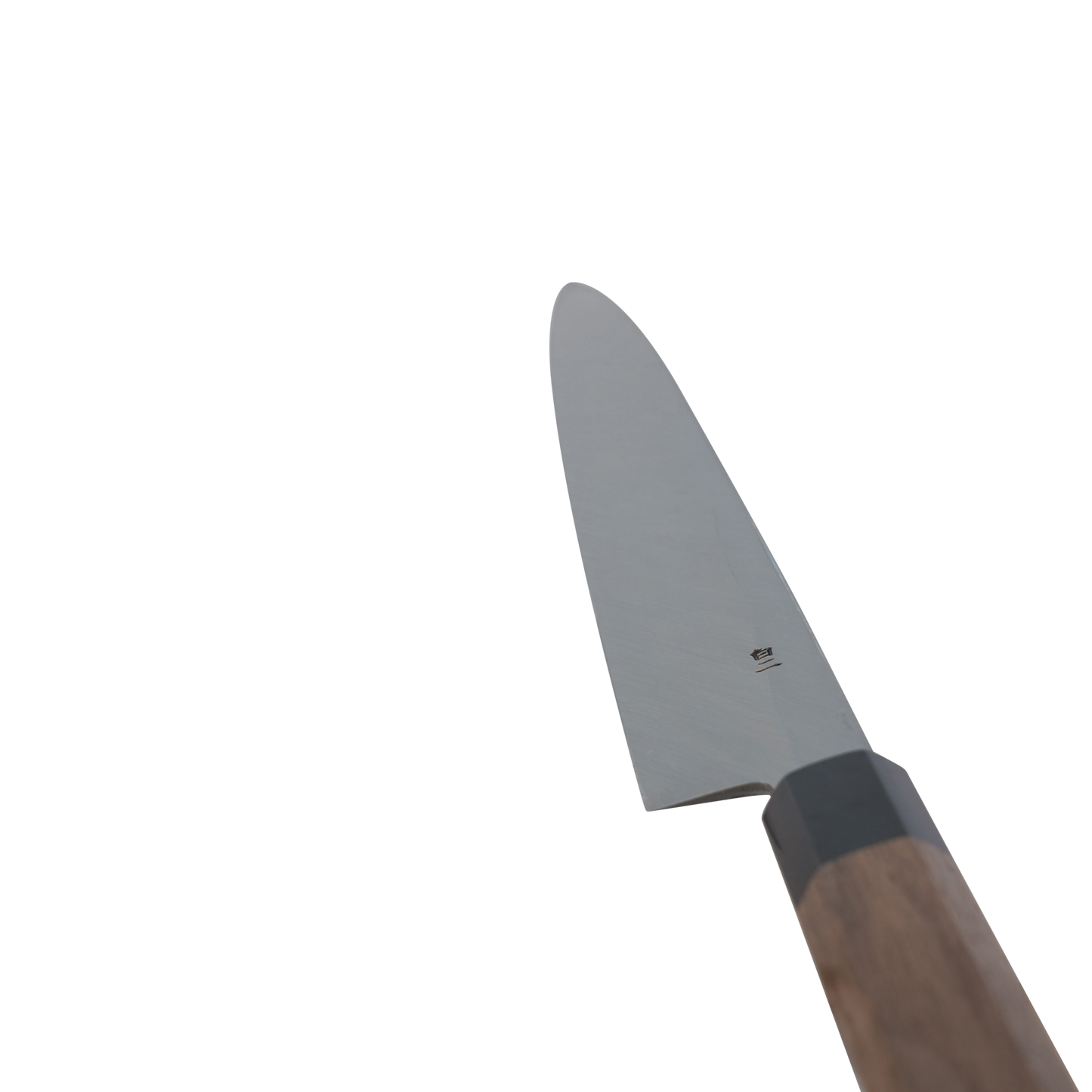 HADO (SHIRO) 270mm Yanagiba