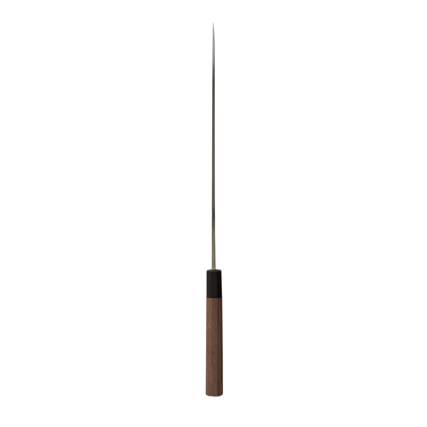 HADO (SHIRO) 270mm Yanagiba