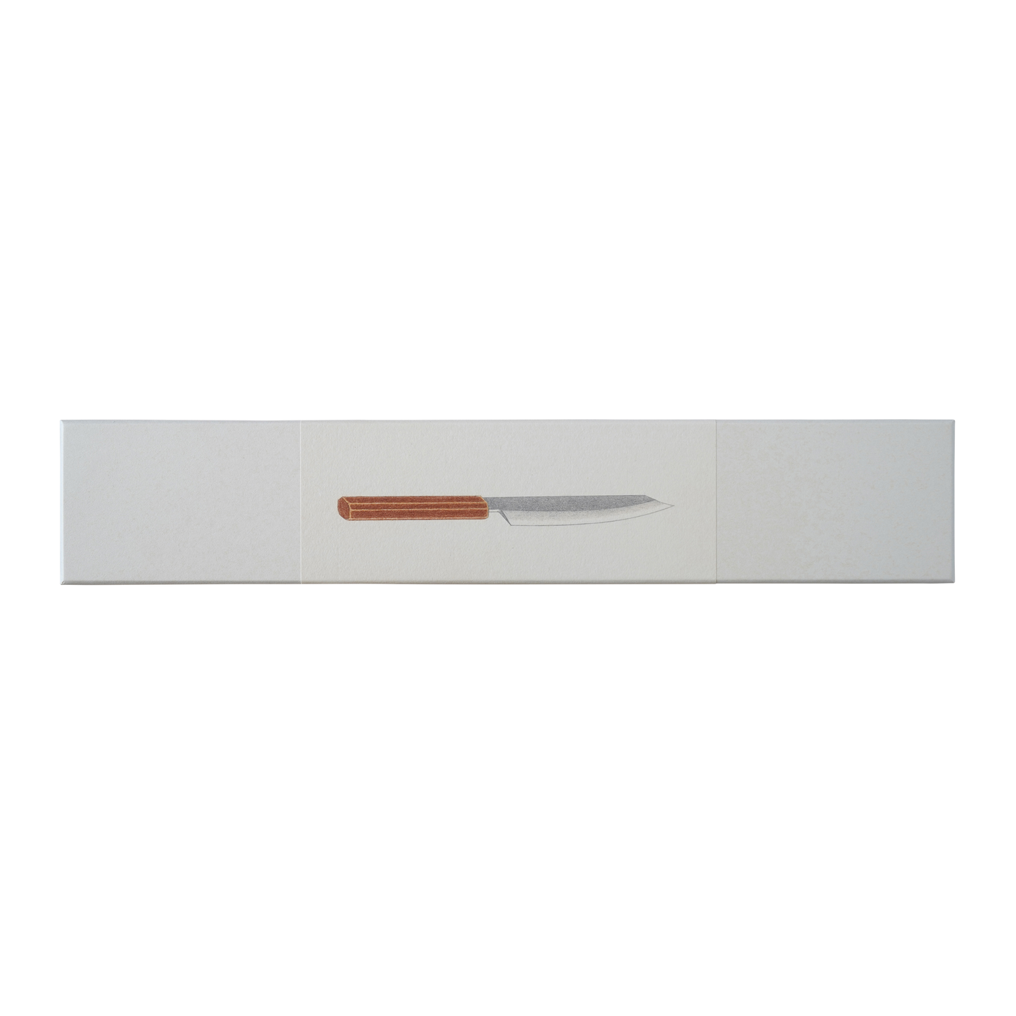 HADO (SHIRO) 270mm Yanagiba