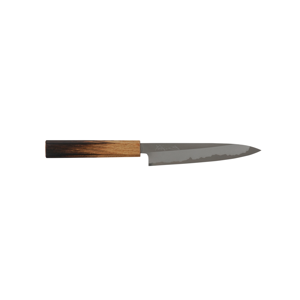 HADO (JUNPAKU) 150mm Petty