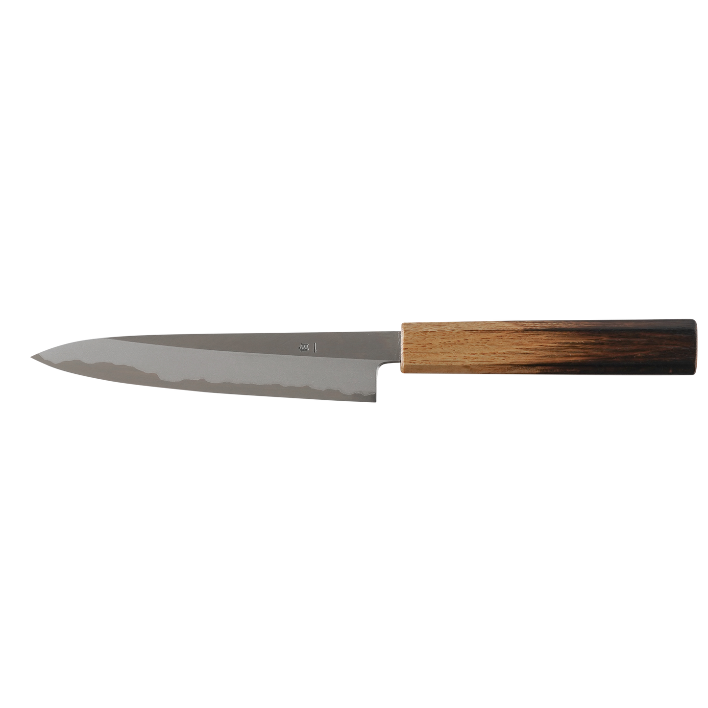 HADO (JUNPAKU) 150mm Petty