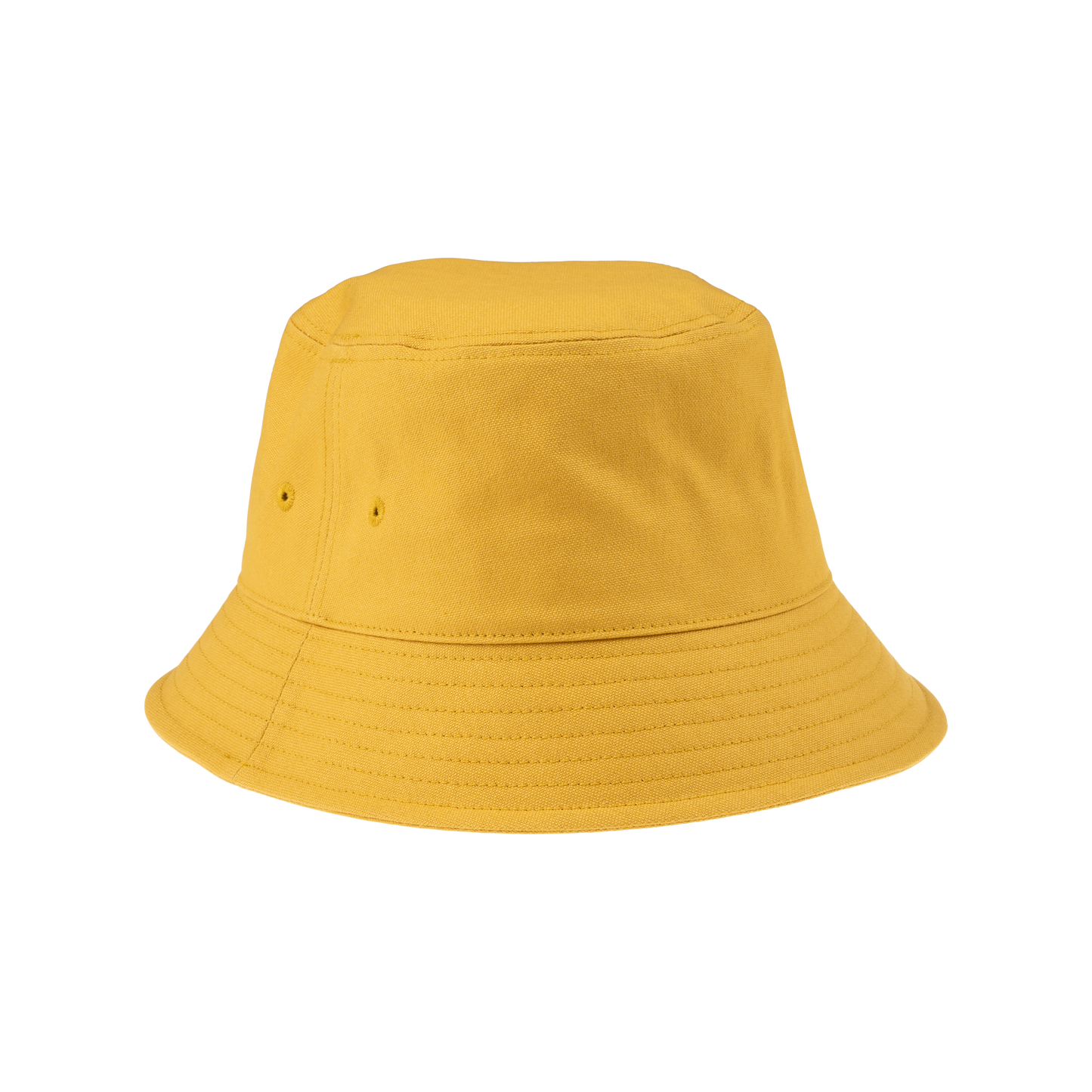 Yellow Hiyoke Hat - Small