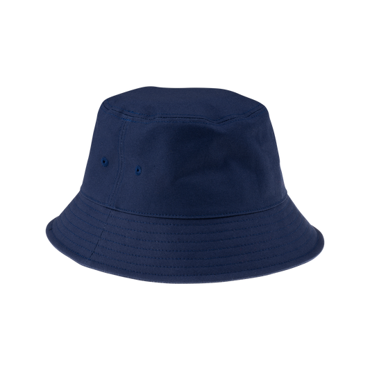 Navy Hiyoke Hat - Small