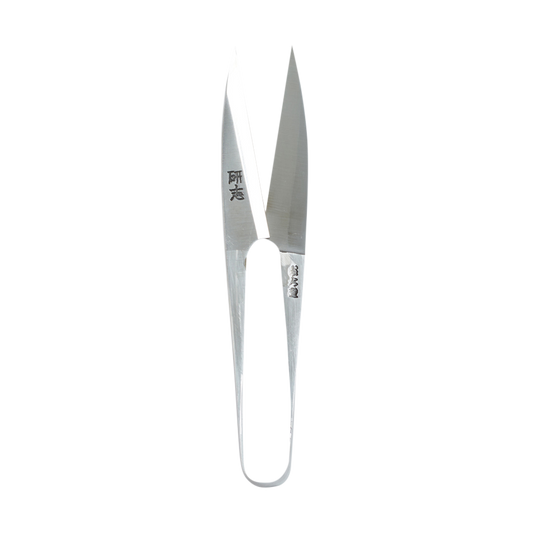 Grip Scissors - Pointy