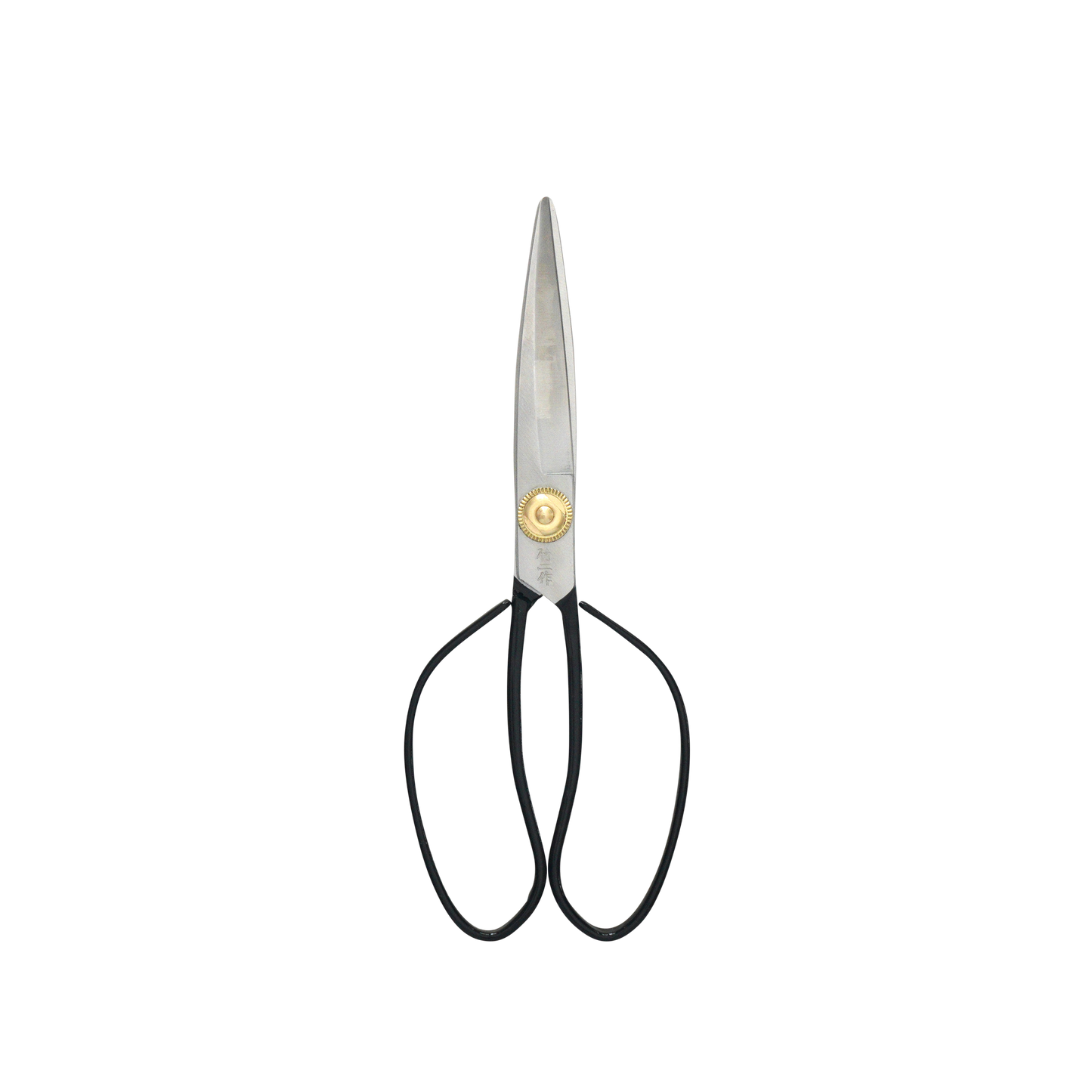 7inch Quilting Scissors
