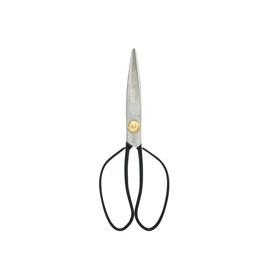 7inch Quilting Scissors
