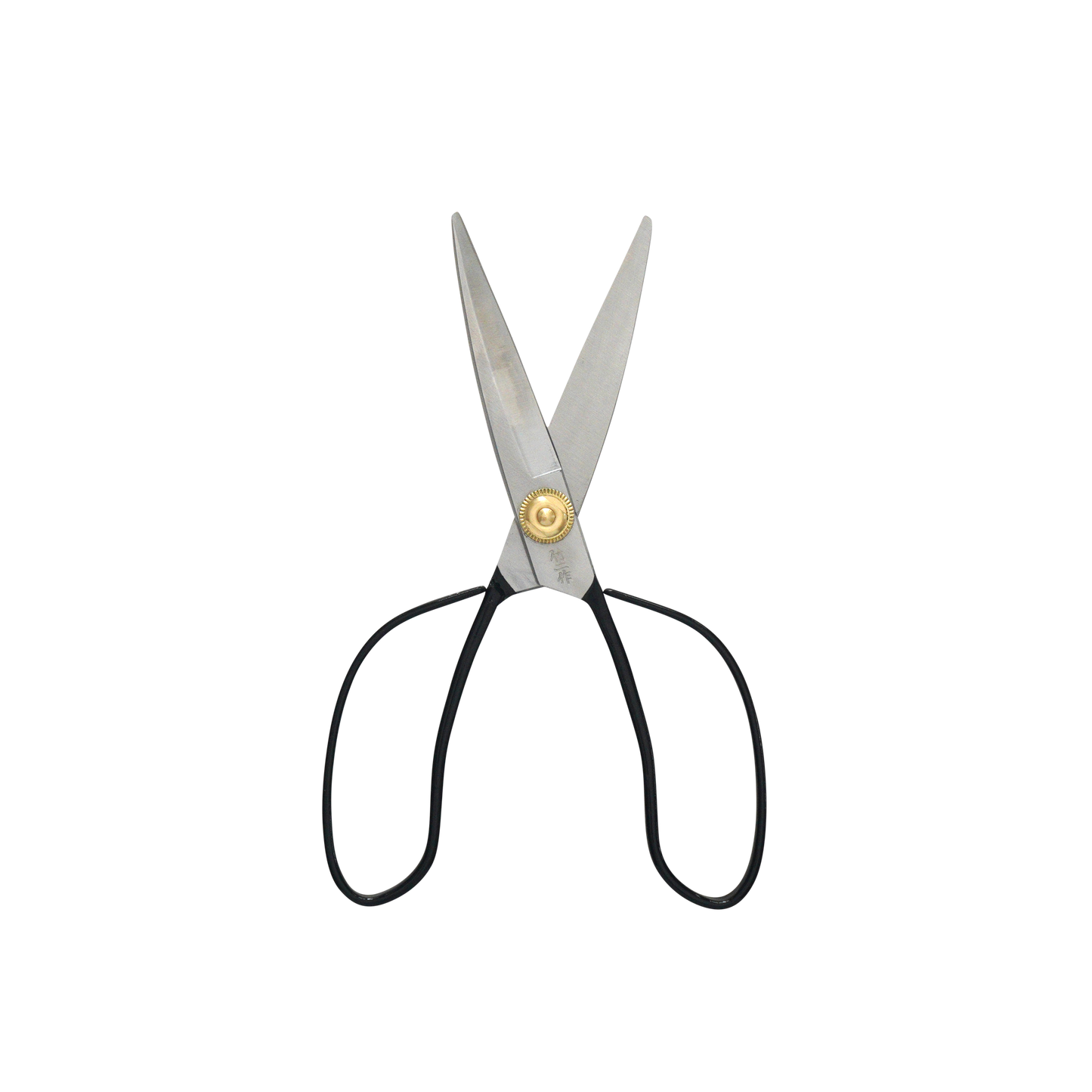 7inch Quilting Scissors