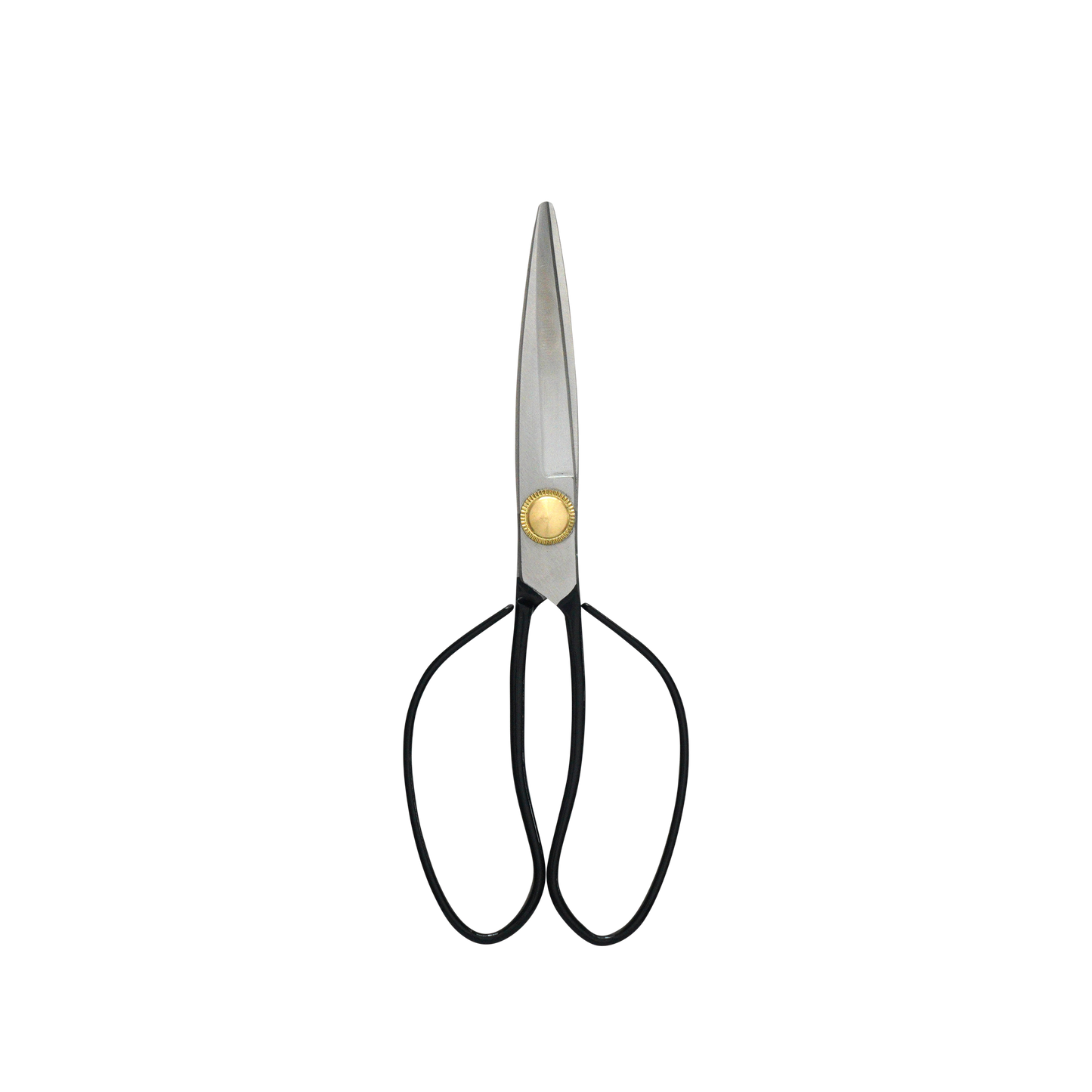 7inch Quilting Scissors