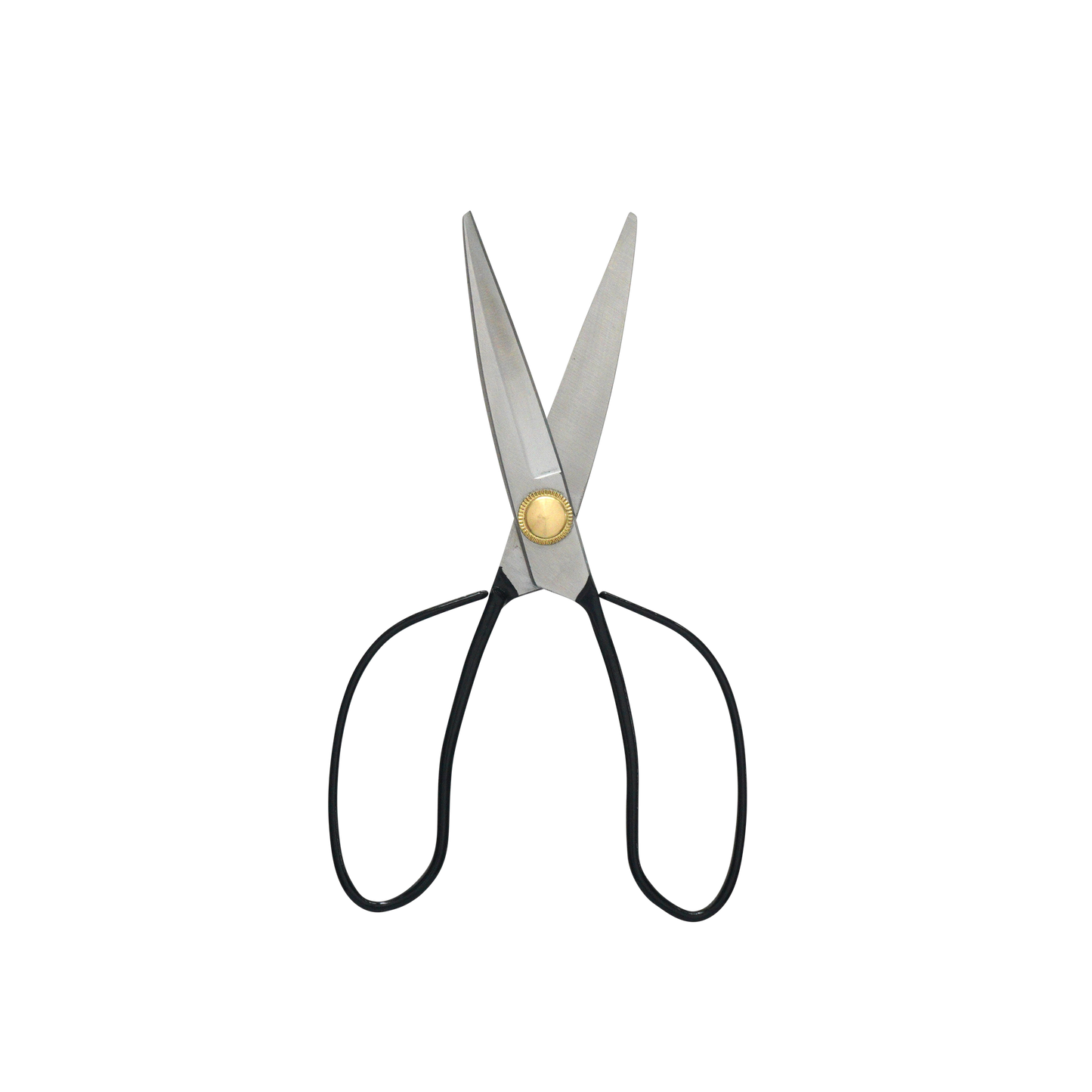 7inch Quilting Scissors