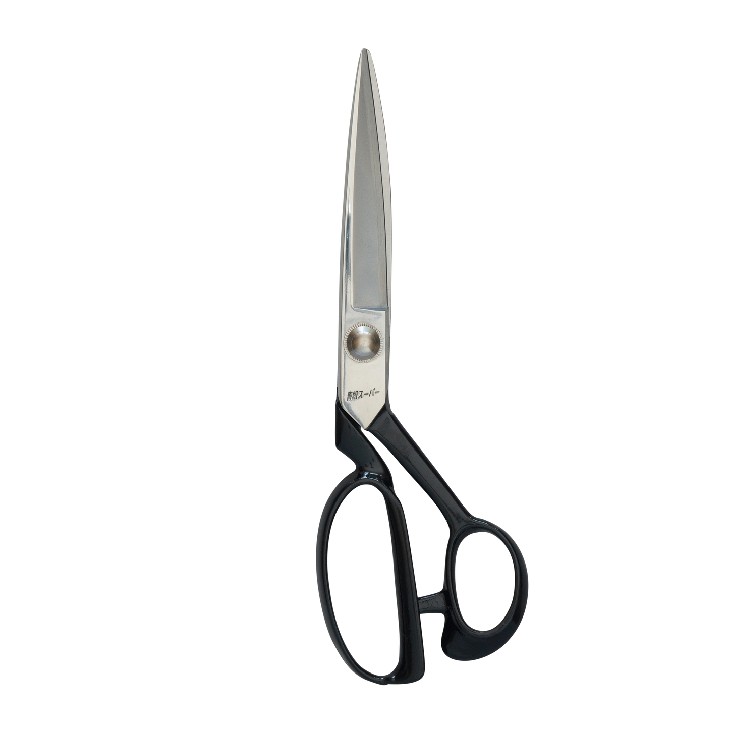 10inch Sidebent Tailor Shears