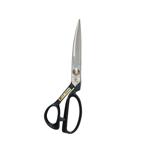 8.25inch Sidebent Dressmaker Shears