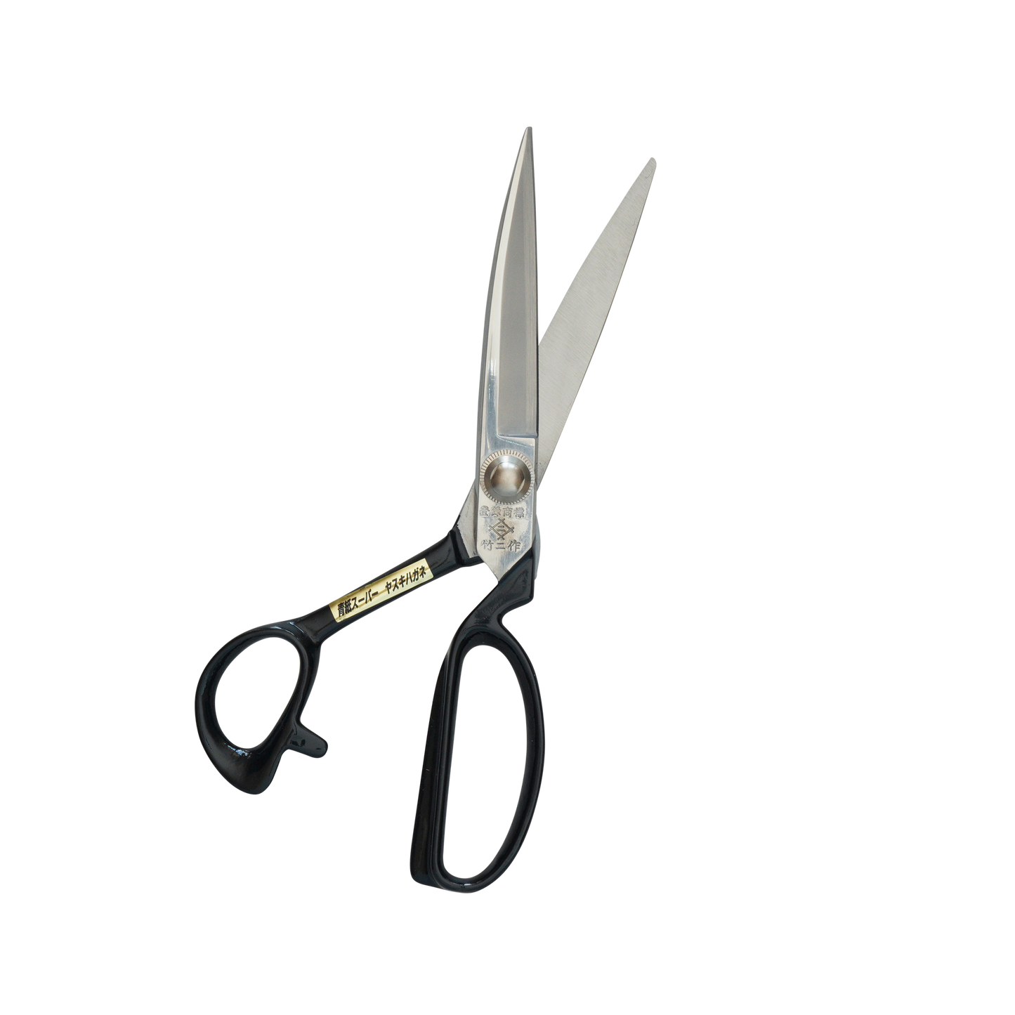 8.25inch Sidebent Dressmaker Shears
