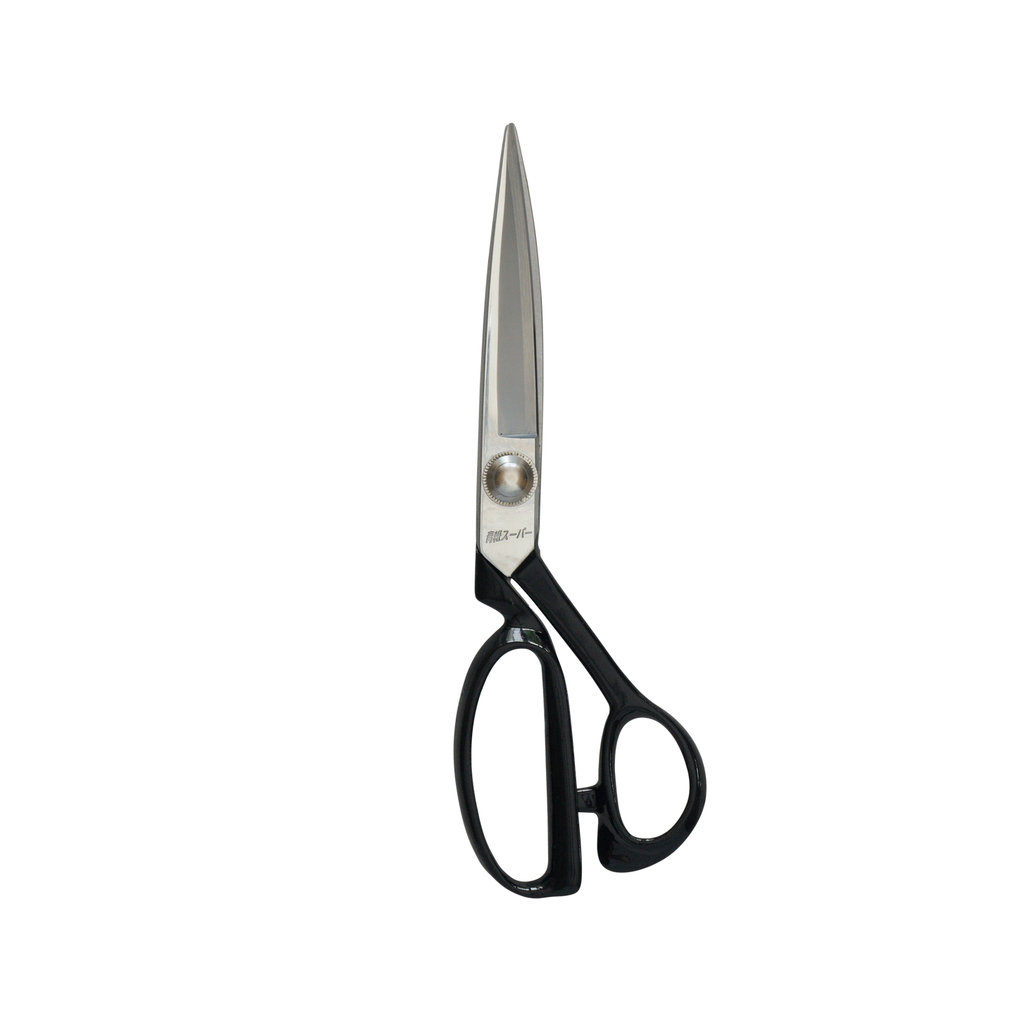 8.25inch Sidebent Dressmaker Shears