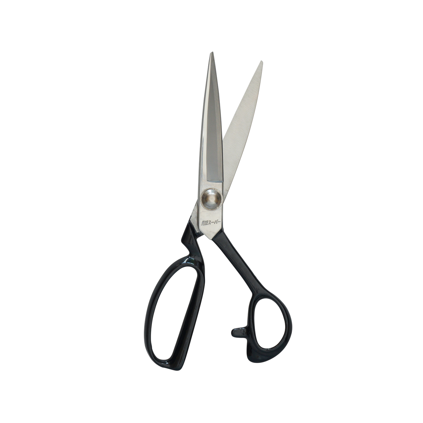 8.25inch Sidebent Dressmaker Shears