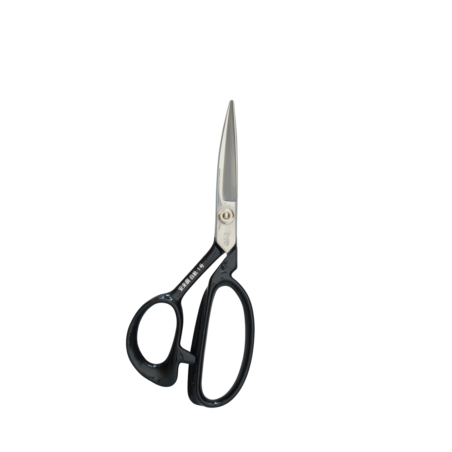 7.5inch Sidebent Dressmaker Scissors