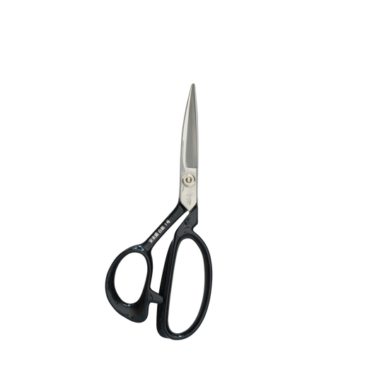 7.5inch Sidebent Dressmaker Scissors