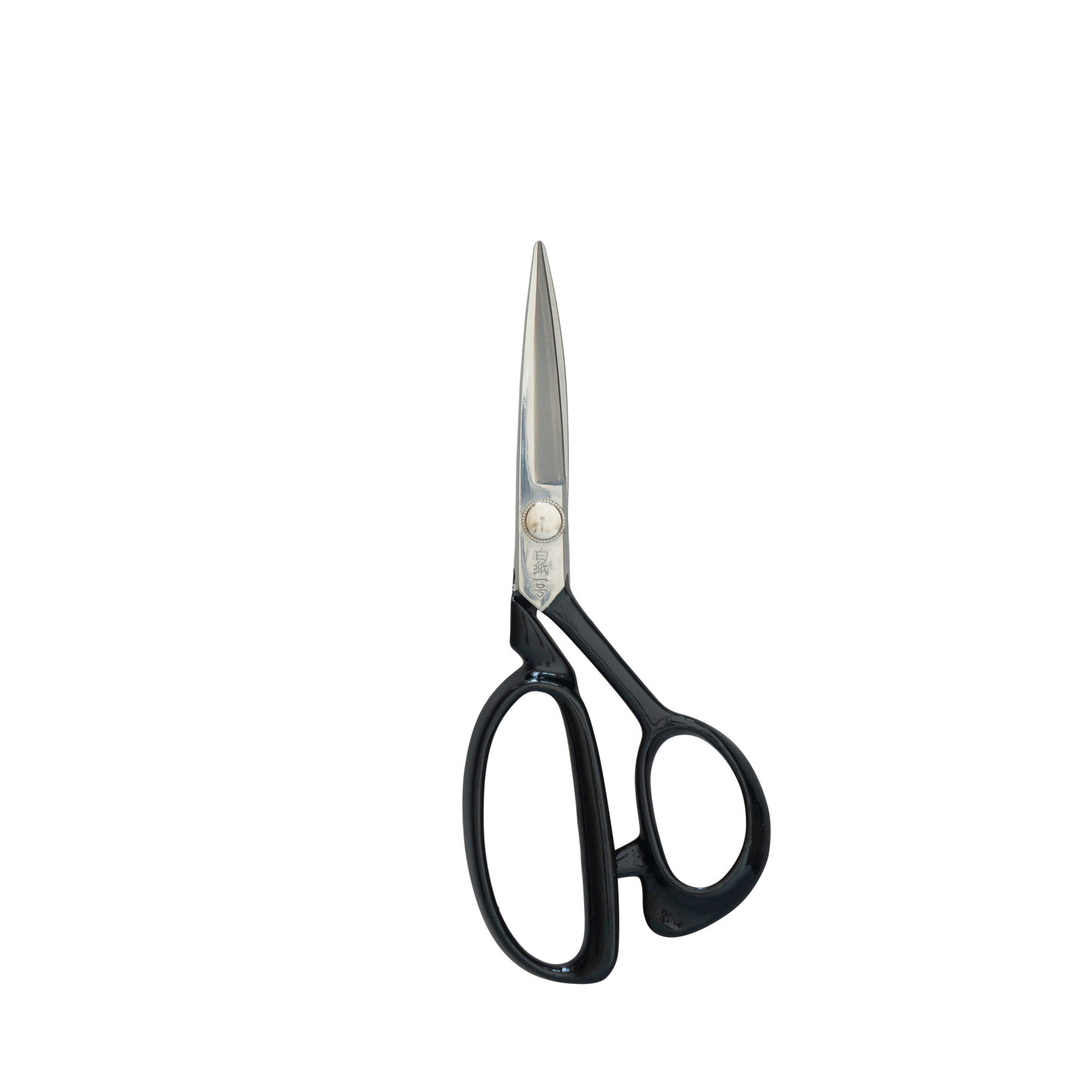 7.5inch Sidebent Dressmaker Scissors