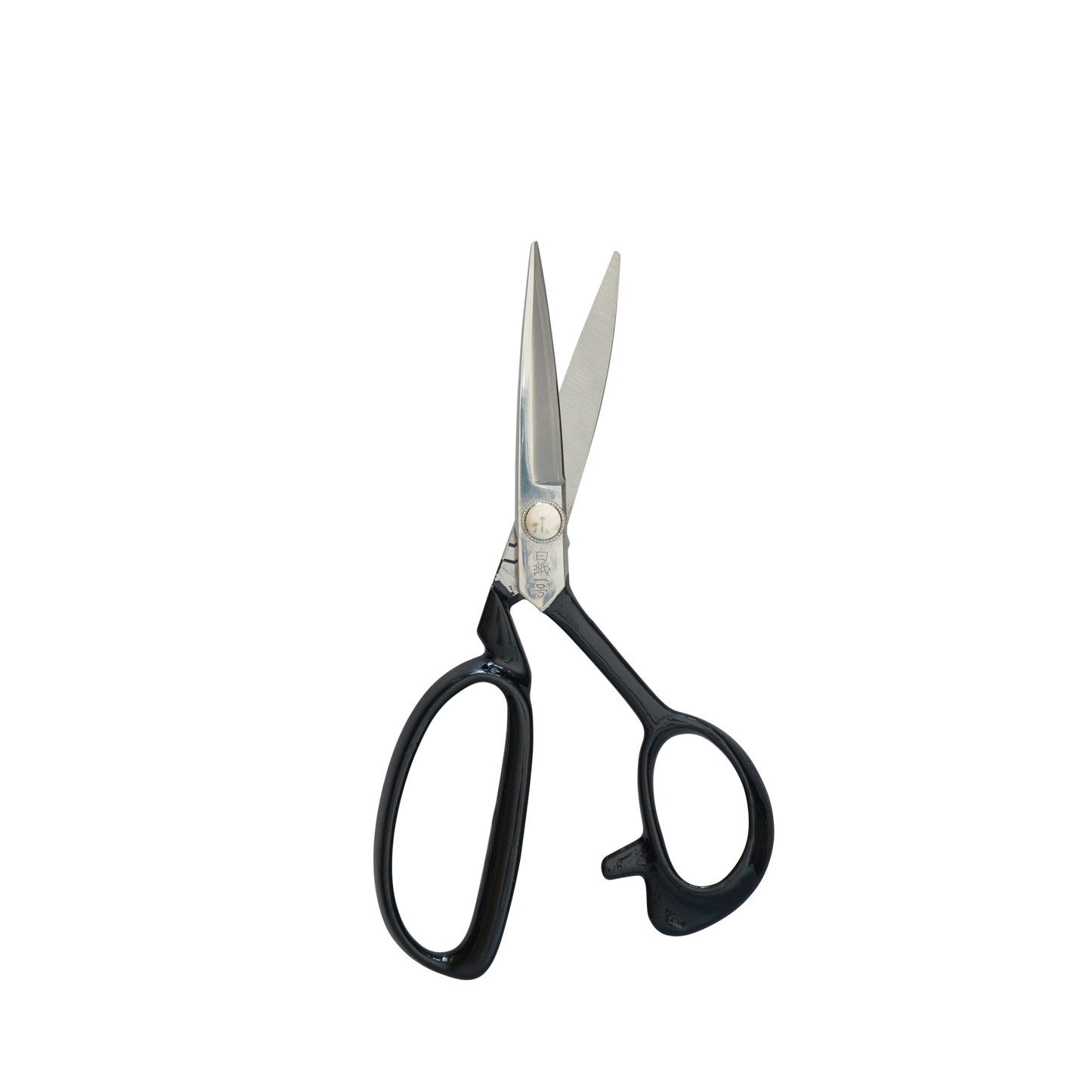 7.5inch Sidebent Dressmaker Scissors