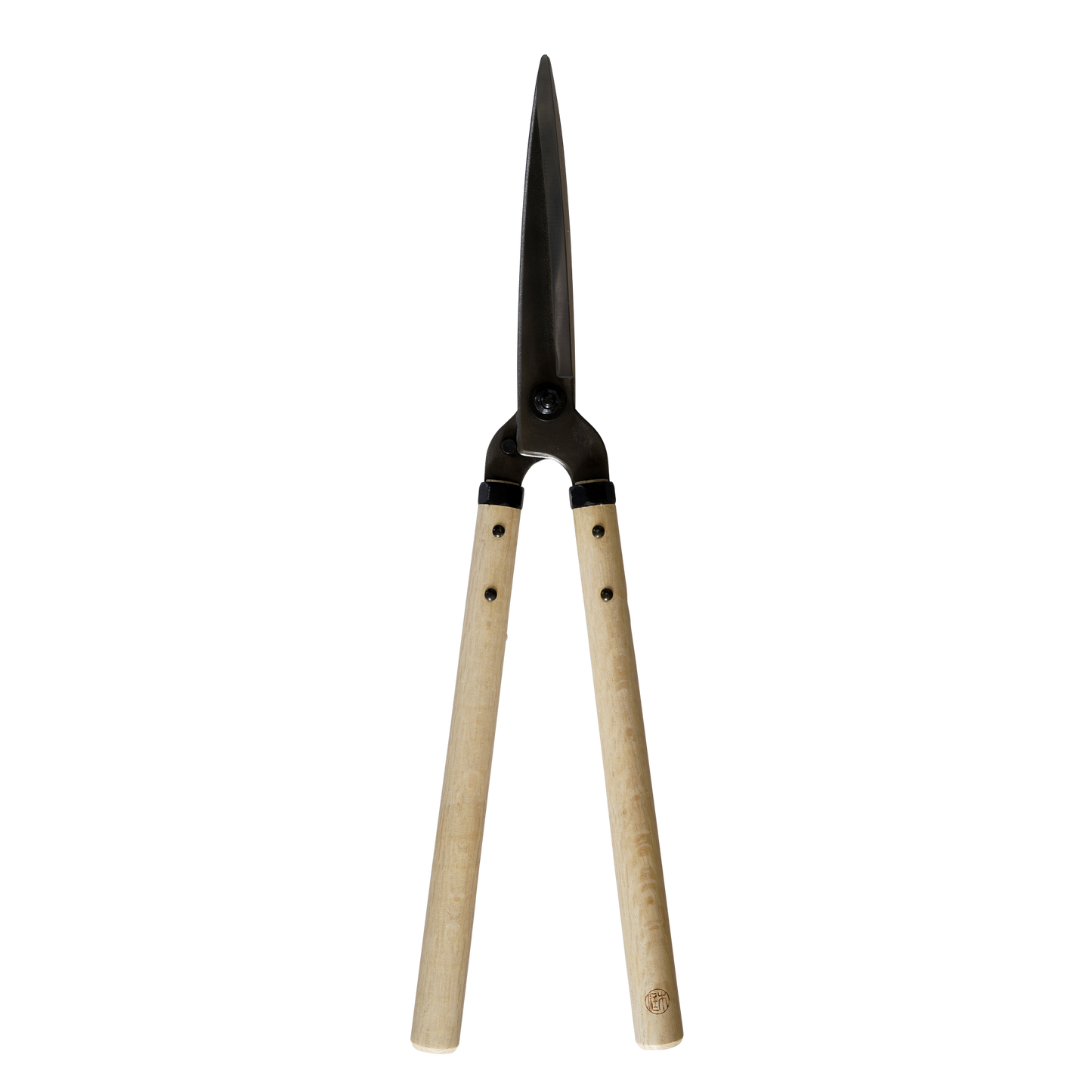 Garden Shears (Double and Straight Edge)