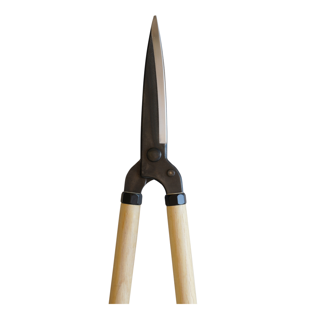 180mm Shears (Double and Straight Edge)