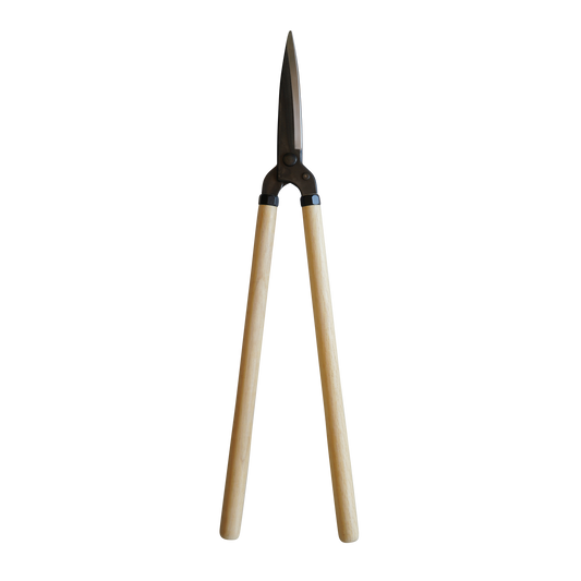 180mm Shears (Double and Straight Edge)
