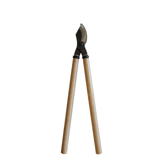 Loppers