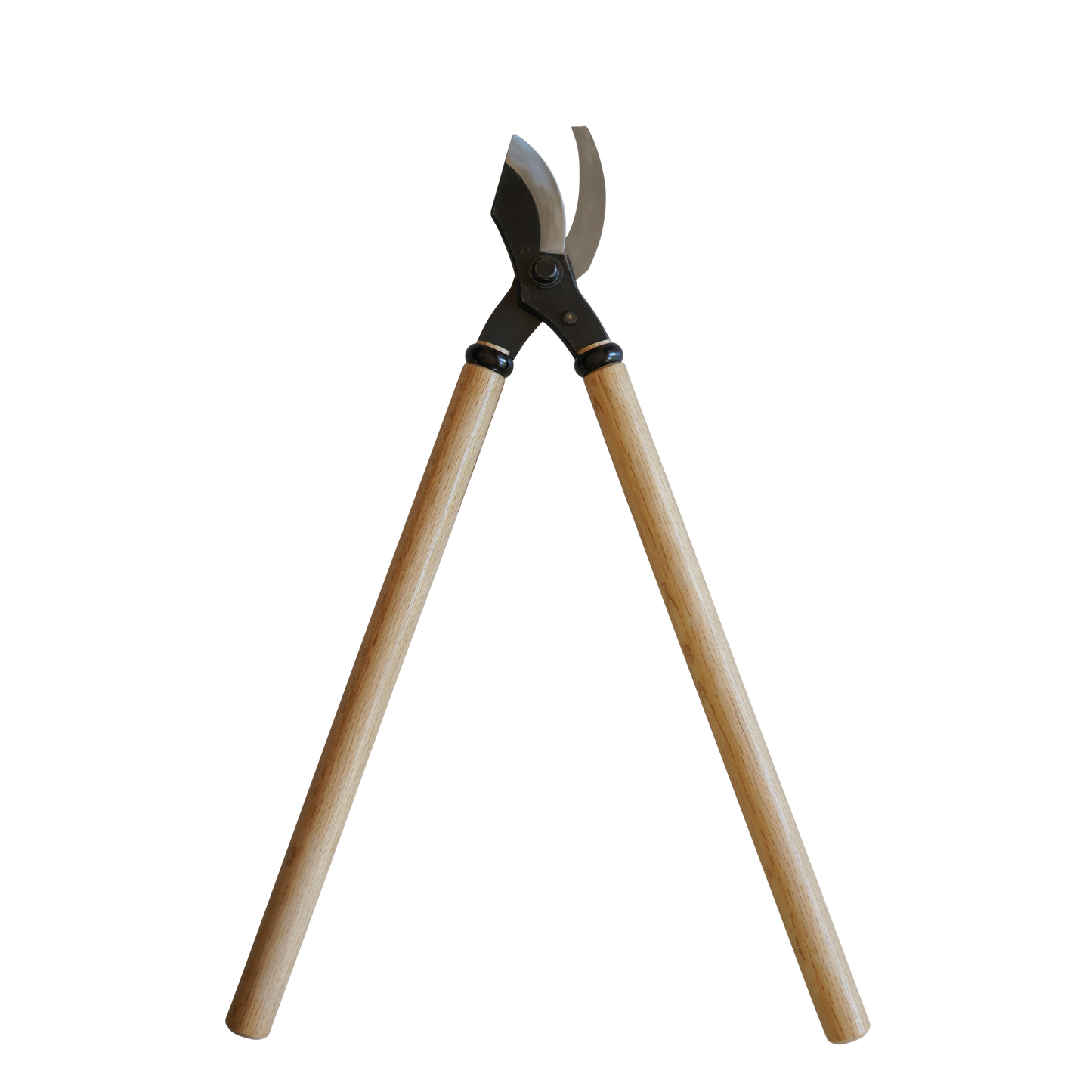Loppers
