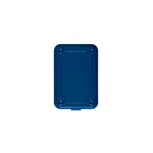 Component Toolbox Small - Black