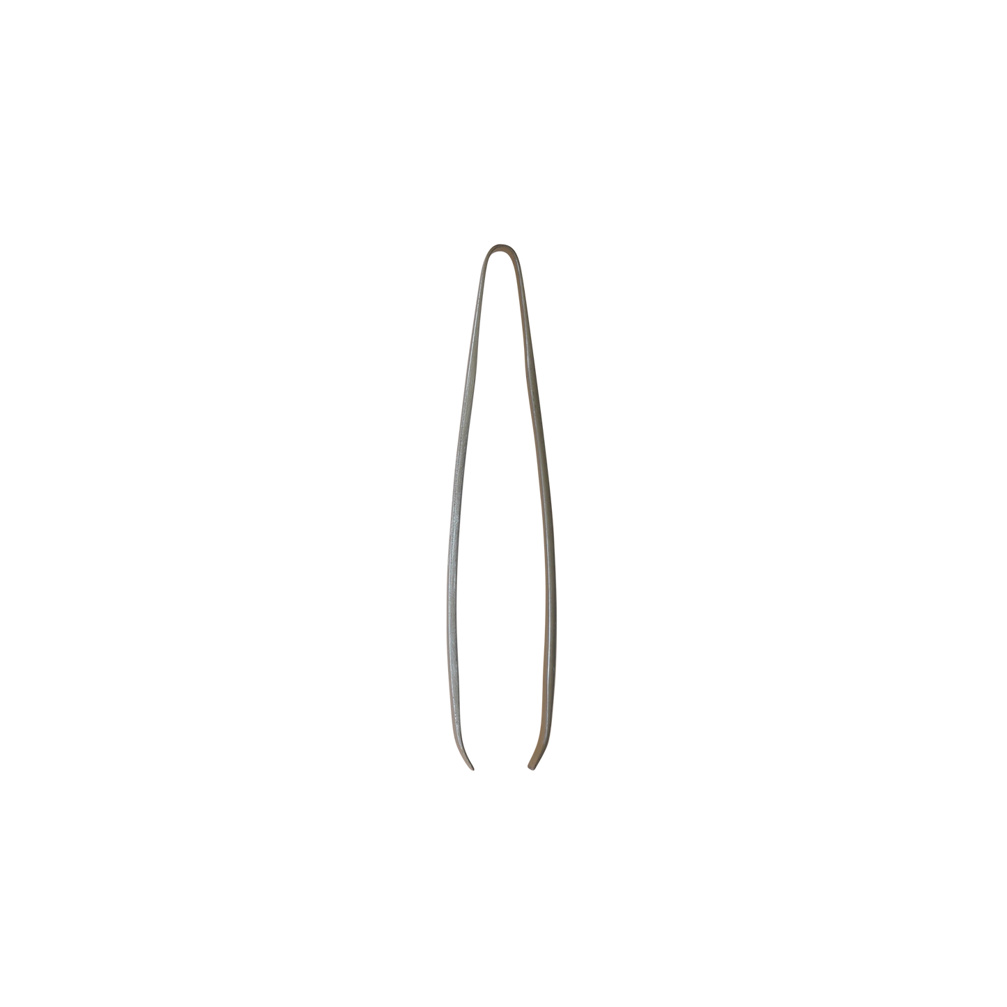 120mm Honenuki Azumagata (Round Fish Bone Tweezer)