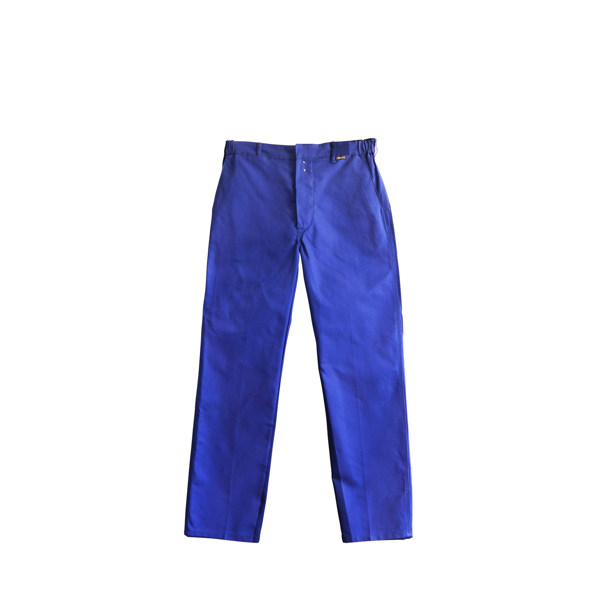 Work Trouser Navy Blue – Phillip Lea