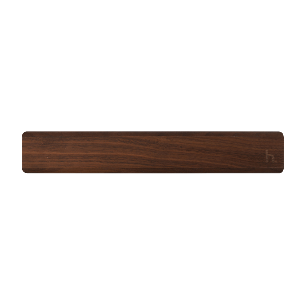 Magnet Knife Holder - 40cm - Walnut