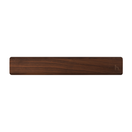Magnet Knife Holder - 40cm - Walnut