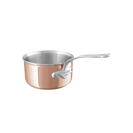 16cm M'6S Saucepan