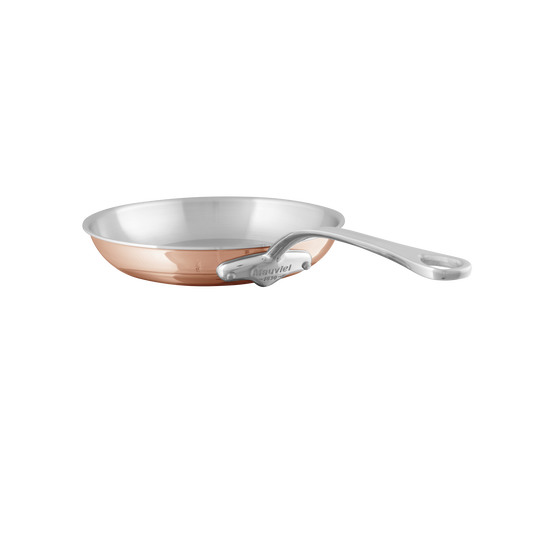 20cm M'6S Round Frying Pan