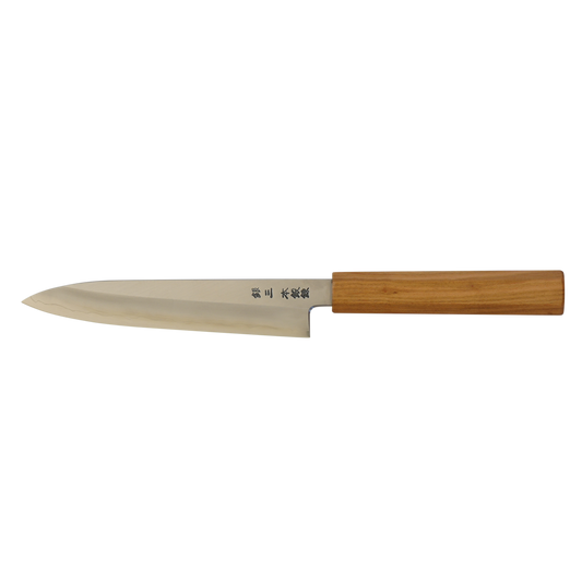 HADO (GINSAN) 150mm Petty