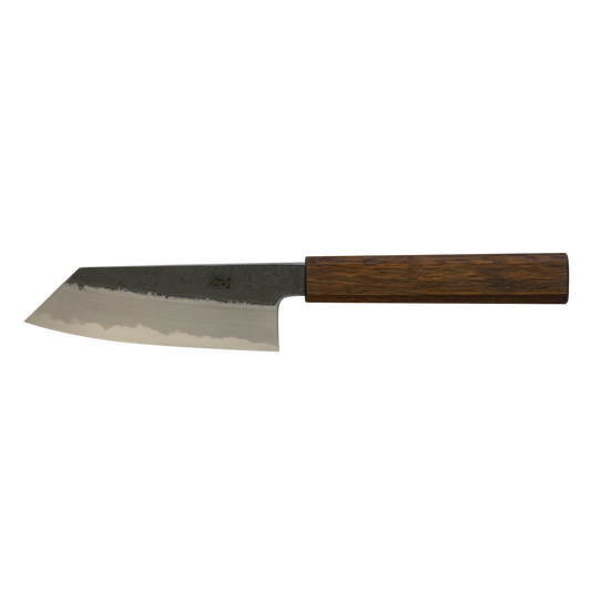 HADO (SUMI) 135mm Ko-bunka