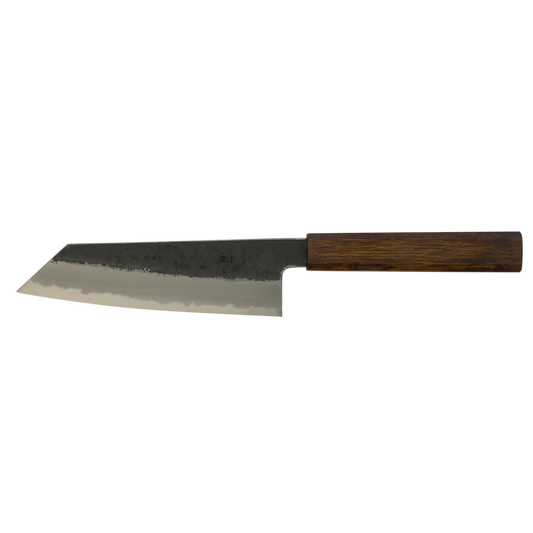 HADO (SUMI) 180mm Bunka