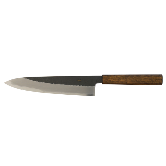 HADO (SUMI) 240mm Gyuto