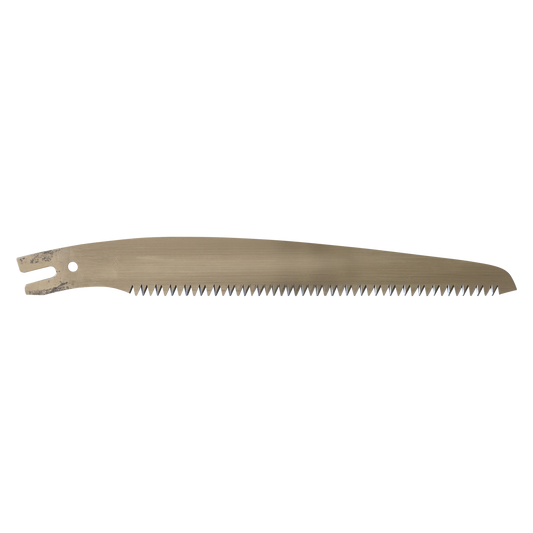 210mm Replacement Saw Blade