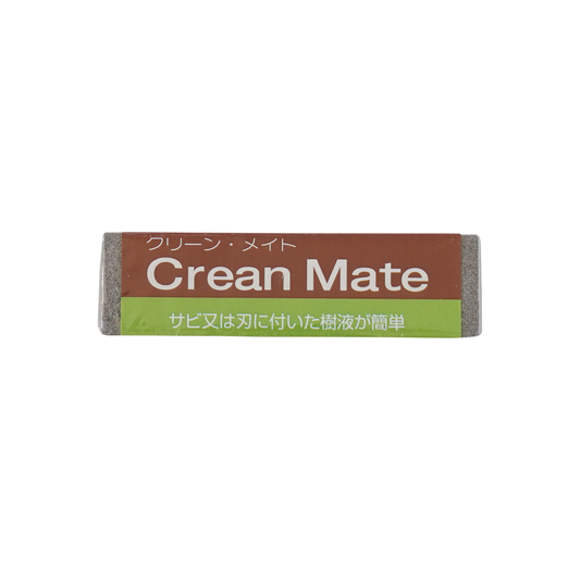 Rust & Sap Remover (Crean Mate) - Small