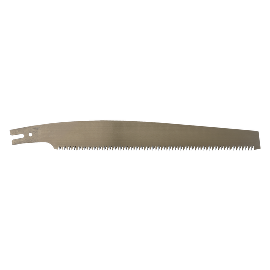 300mm Replacement Saw Blade