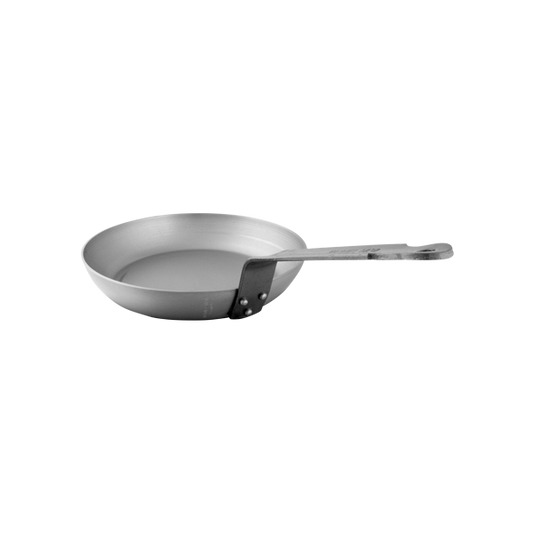 20cm M'STEEL Round Frying Pan