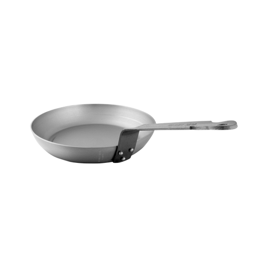 24cm M'STEEL Round Frying Pan