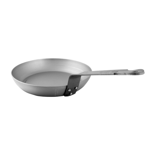 28cm M'STEEL Round Frying Pan