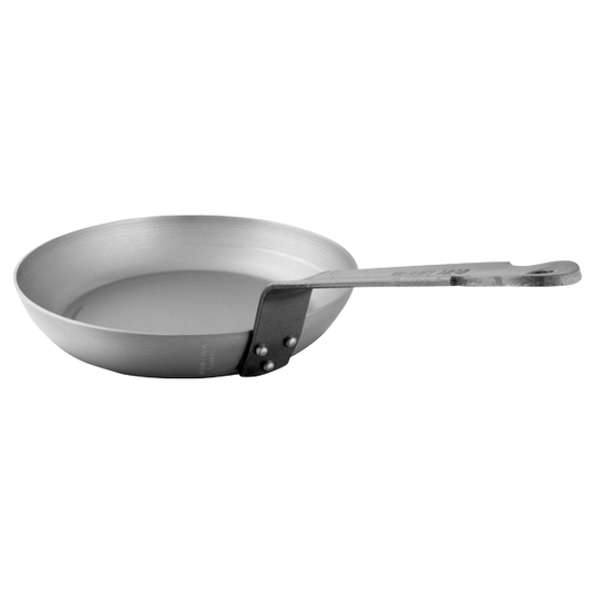 32cm M'STEEL Round Frying Pan