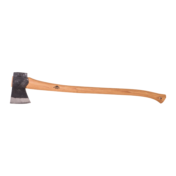 35inch American Felling Axe-Phillip & Lea