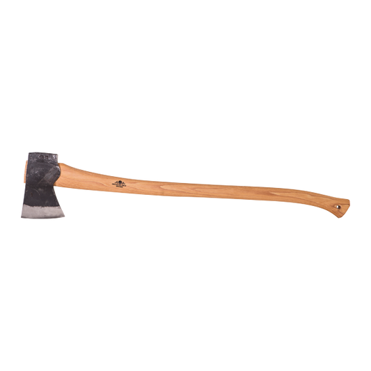 35inch American Felling Axe-Phillip & Lea