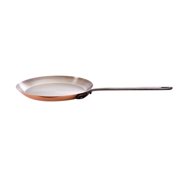 30cm M'150s Crepes Pan-Phillip & Lea