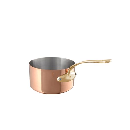 16cm M'200b Saucepan-Phillip & Lea